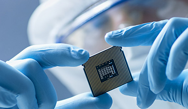 ITES深圳国际工业制造技术及设备展览会暨(图1) ITES深圳国际工业制造技术及设备展览会暨(图1)