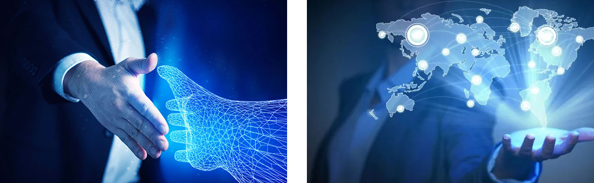 Talent Concept(图1)