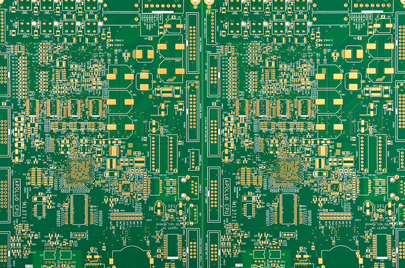 hard PCB(图1)
